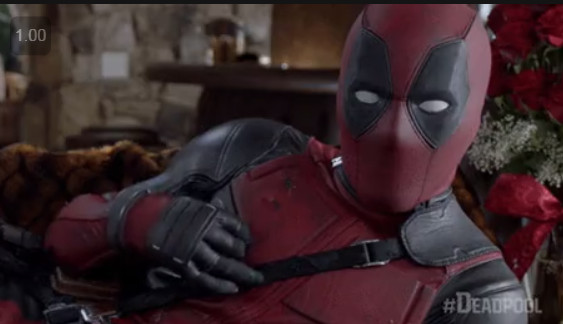 z3553380015289_6e88c2a7db9978e7b5a4a45200ebcdd6