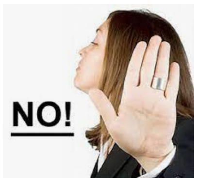 Screen Shot 2022-08-22 at 1.13.32 PM