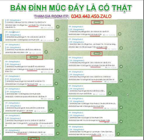 z3391456747802_bdae9e615f5081a6a3abde4b298f8a30