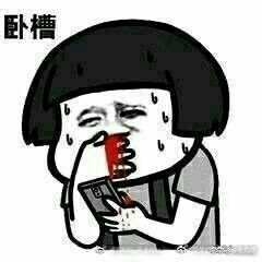 E6FE7601-0B42-4046-9934-8B3F238D3B46