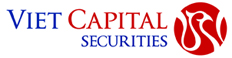 logo-vietcapital