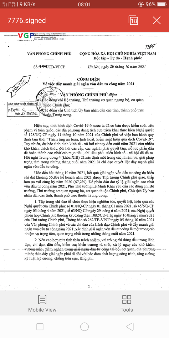 Screenshot_2021-10-26-08-01-49-54