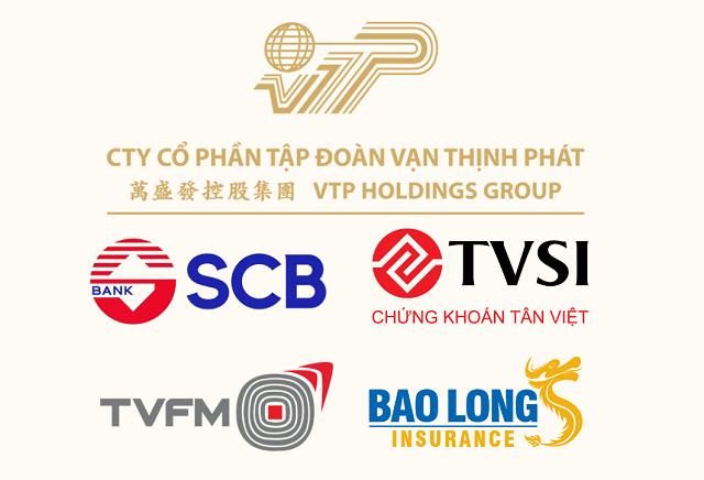 309454476_113803868168133_7104130195160948608_n