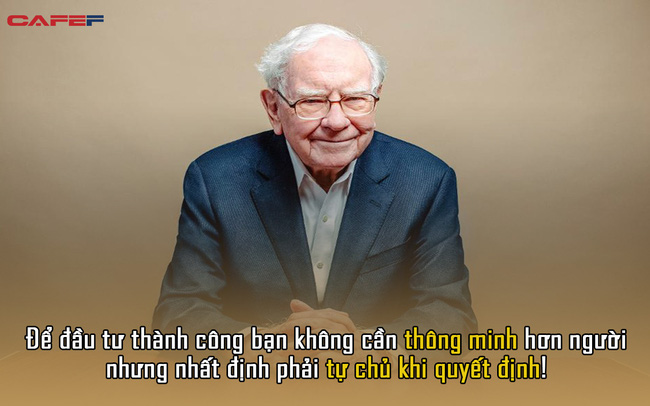 photo1623984285412-16239842855311280222081