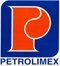 logo-petrolimex