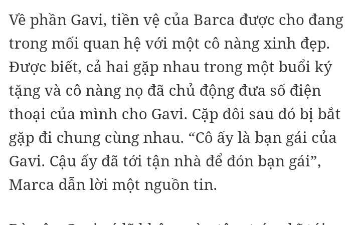 Screenshot_20221207-160401~2