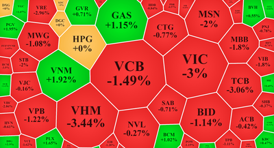 vn-index