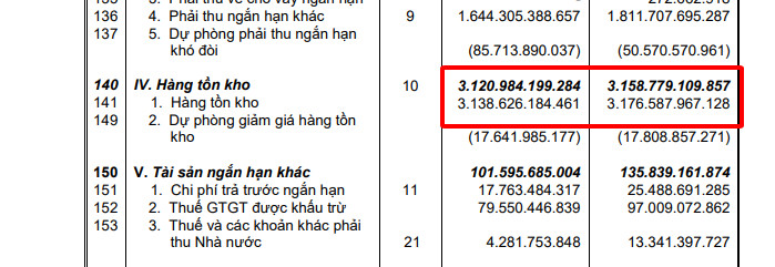 3d6e1304bc9a77c42e8b