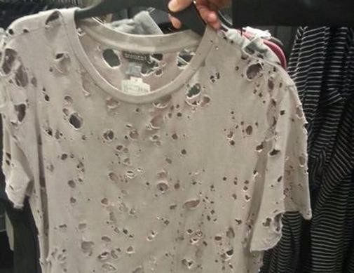 nhung-ty-phu-kiet-xi-nhat-the-gioi-2