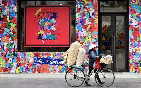 Giải mã con số tăng trưởng kinh tế Việt Nam: Chuỗi cung ứng có nguy cơ gãy, nhiều doanh nghiệp rời thị trường, GDP vẫn vững?