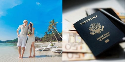 kinh-nghiem-du-lich-trang-mat-0