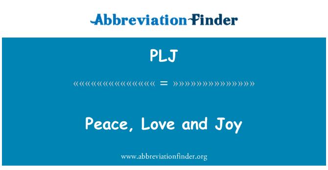 plj_peace-love-and-joy
