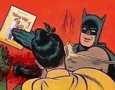 DF9DD6CA-2194-4D68-8289-4CDDC04B576A_4_5005_c