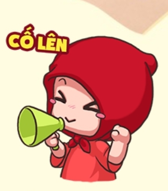 Screenshot_20220305-213920_Zalo