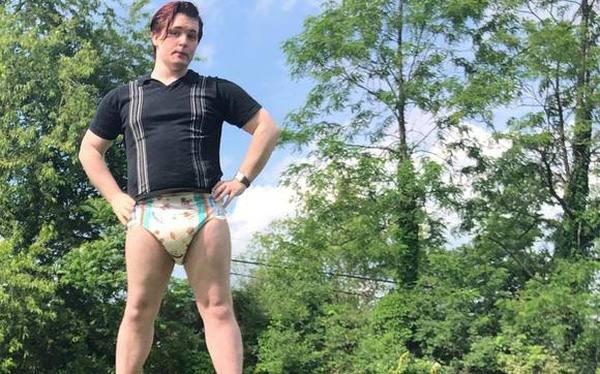 1-1598955881189978022650-crop-1598956209376677002084