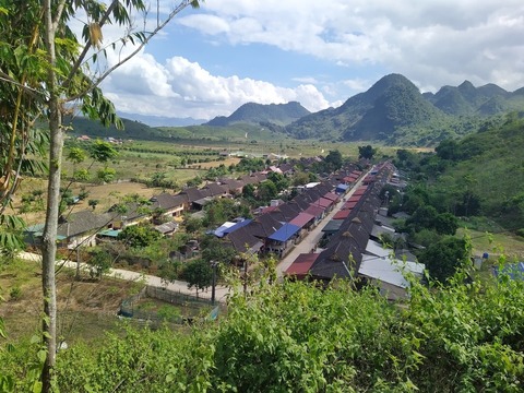 IMG_20221112_120640_3