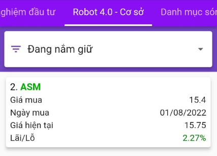 Screenshot 2022-02-18 084804