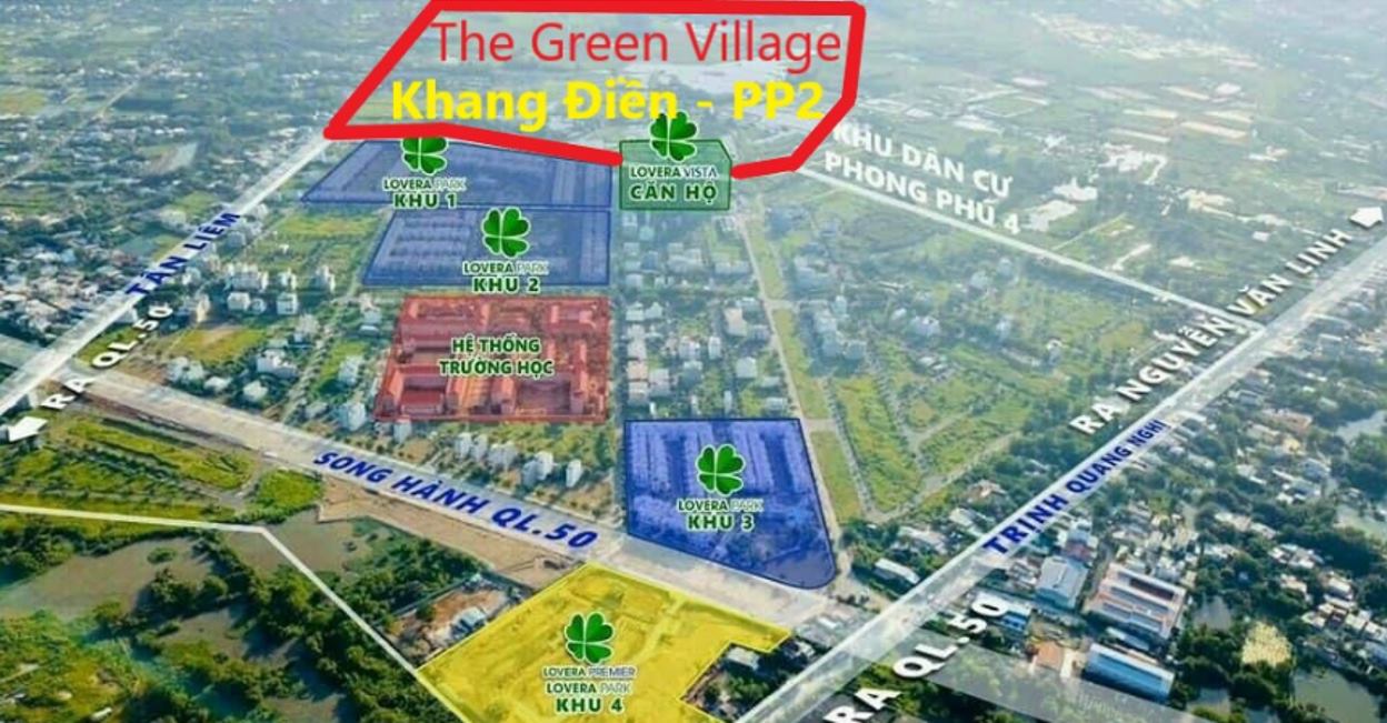 251101636_6467942609913678_2328415760168805723_n