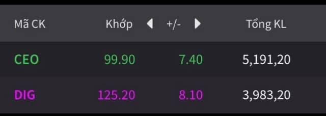 700E0746-62C2-4D1C-9B55-86B564659B39