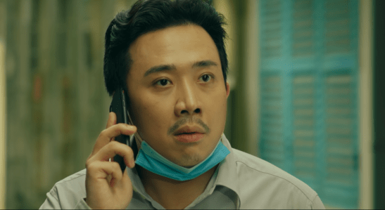 screen-shot-2022-01-31-at-7-03-05-pm-6521