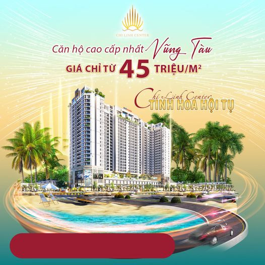 9139934ae9c62c9875d7