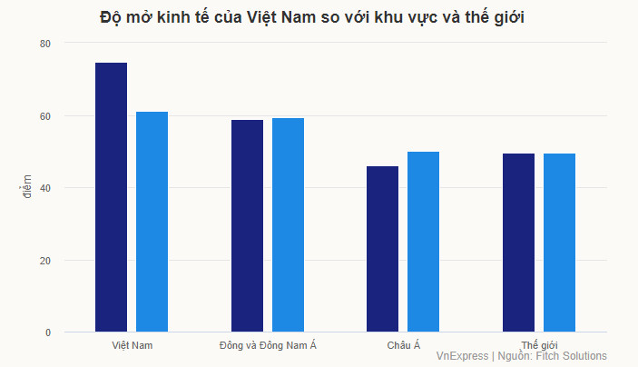 z3671557381467_6b0733773b4e4870f1709409ed683caf