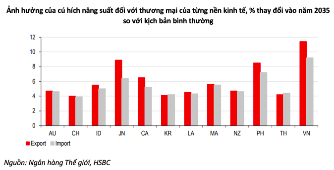304807014_150471804333544_153249443478800170_n