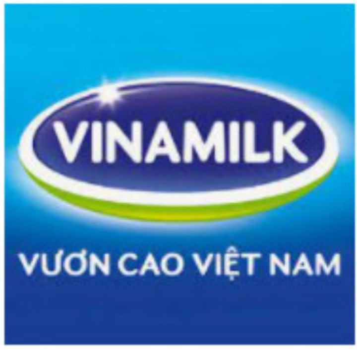 0a2b7877badd72832bcc