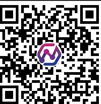 4a781c2a51719a2fc360 (3)