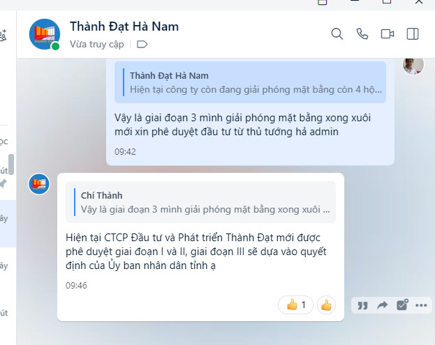 z2644374122820_222b2c74d10031ad4e3b1cb0082e34eb