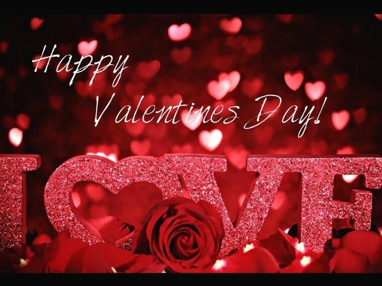 4838_lYi_chuc_valentine_1