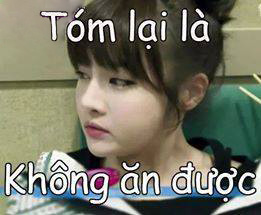 anh-che-facebook-hai-huoc-bua-vui-nhon-46