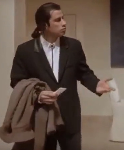 z3553372745836_c4579eb3228a2aabc10c6ce6842017fe (1)