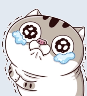 Screenshot_20220312-163457_Zalo