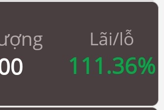 Screenshot_2021-01-25-13-12-59-391_vn.com.vpbs.smartone~2