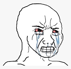 C5A25577-B6BD-4FDD-8EB8-128FF9C1509B_4_5005_c