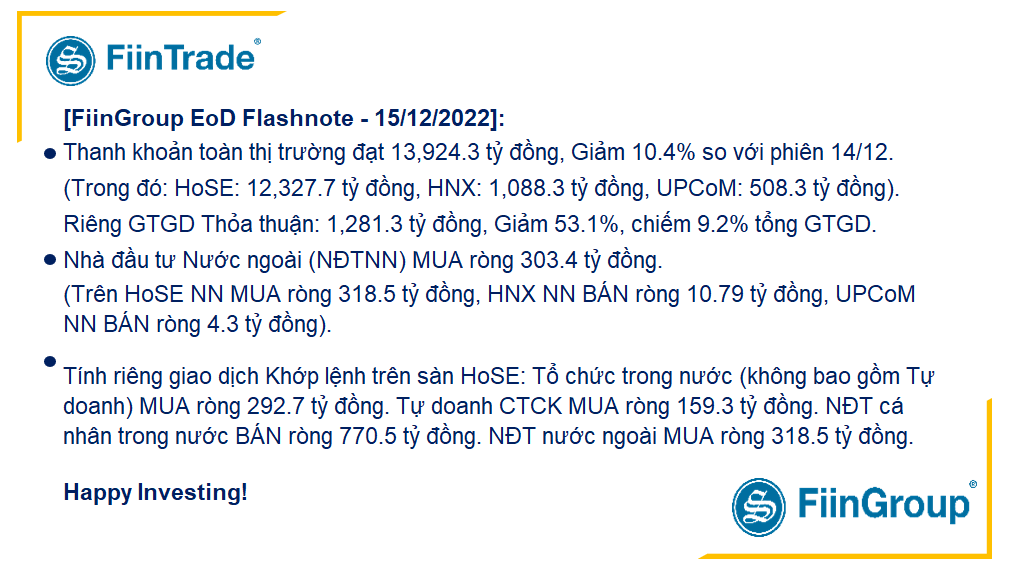 2F5FE881-B668-4B31-938C-E04F2D91E276