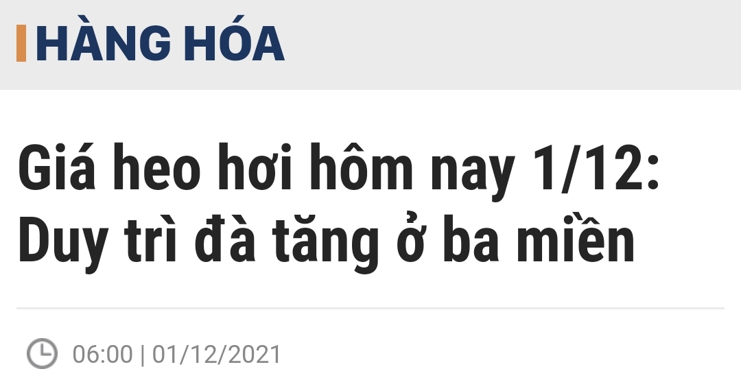 Screenshot_20211201-085724_Samsung Internet