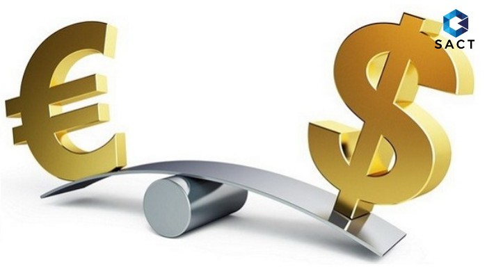 Tất tần tật về tỷ giá hối đoái dành cho mọi nhà đầu tư 3 batch khai niem ty gia