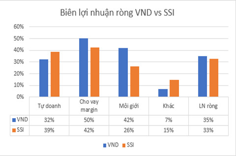 z3589489589773_d39c483f0bcacb7abafec2e1052c1ae5