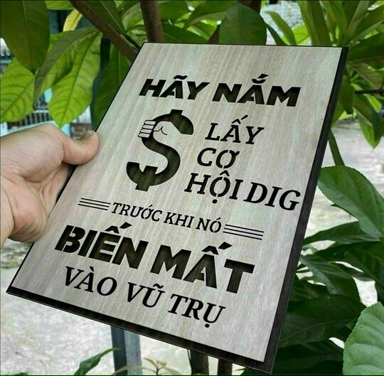 Screenshot_20211114_145438