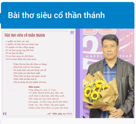 Screenshot_20220112-192346~2