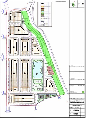 c2d57dcf7f35fcfac77f93f92da04dc0e283d8a9_2_363x500