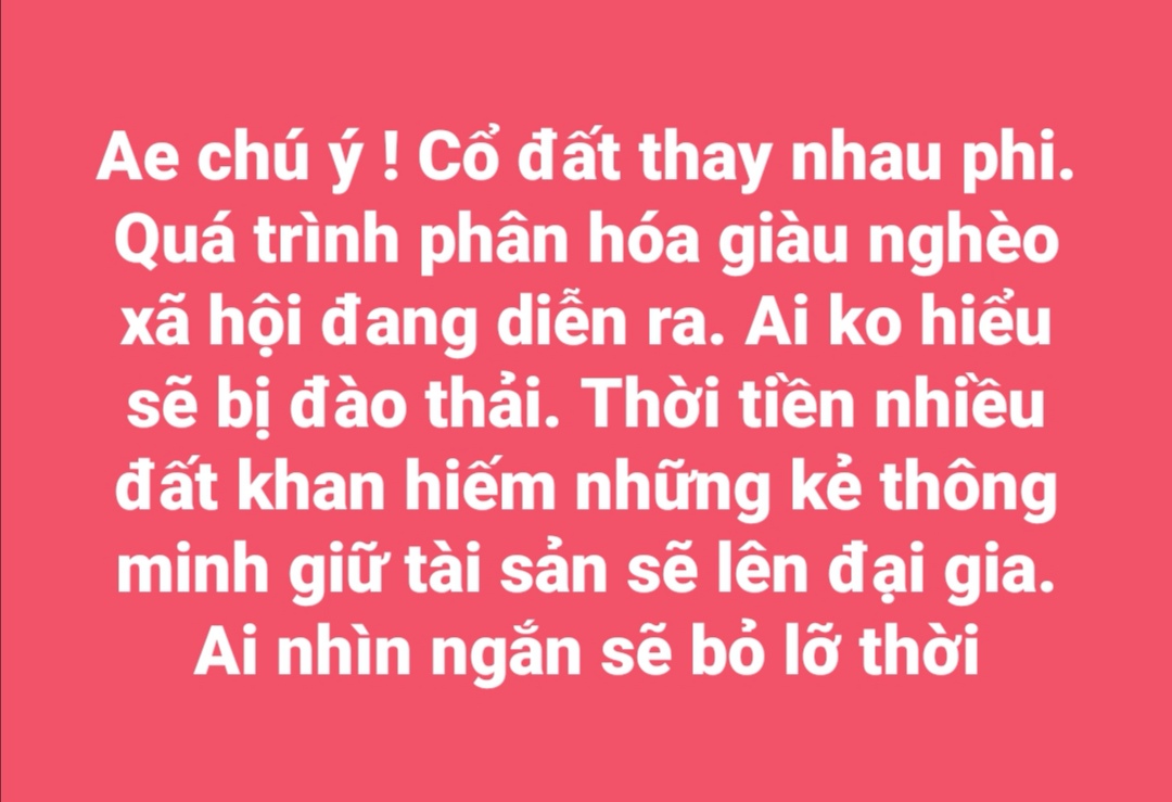 Screenshot_20211013_092542