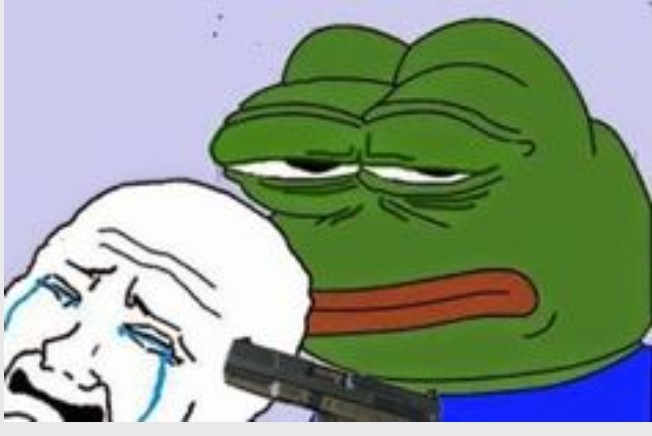 Screenshot_2022-07-26-17-42-31-796_com.android.chrome