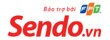https://websosanh.vn/cua-hang/sendo_vn.htm