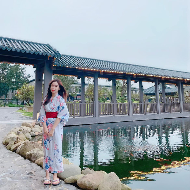 Môi giới chứng khoán tháng đầu 2 triệu, sau 1 năm tăng vọt 100 triệu: Loạt góc khuất bị khách mắng, doạ đánh và tại sao lại GIÀU nhanh vậy? - Ảnh 2.