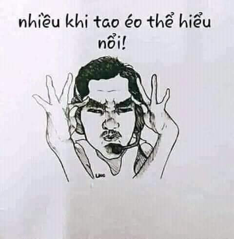 om-dau-noi-nhieu-khi-tao-eo-the-hieu-noi
