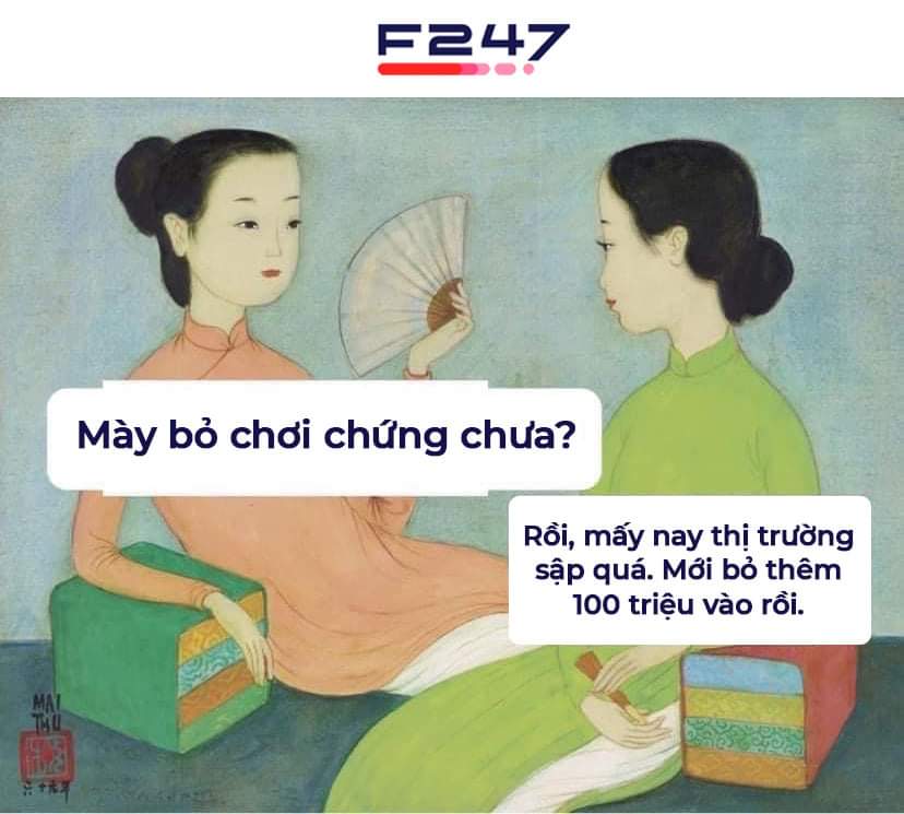 FB_IMG_1639823915164