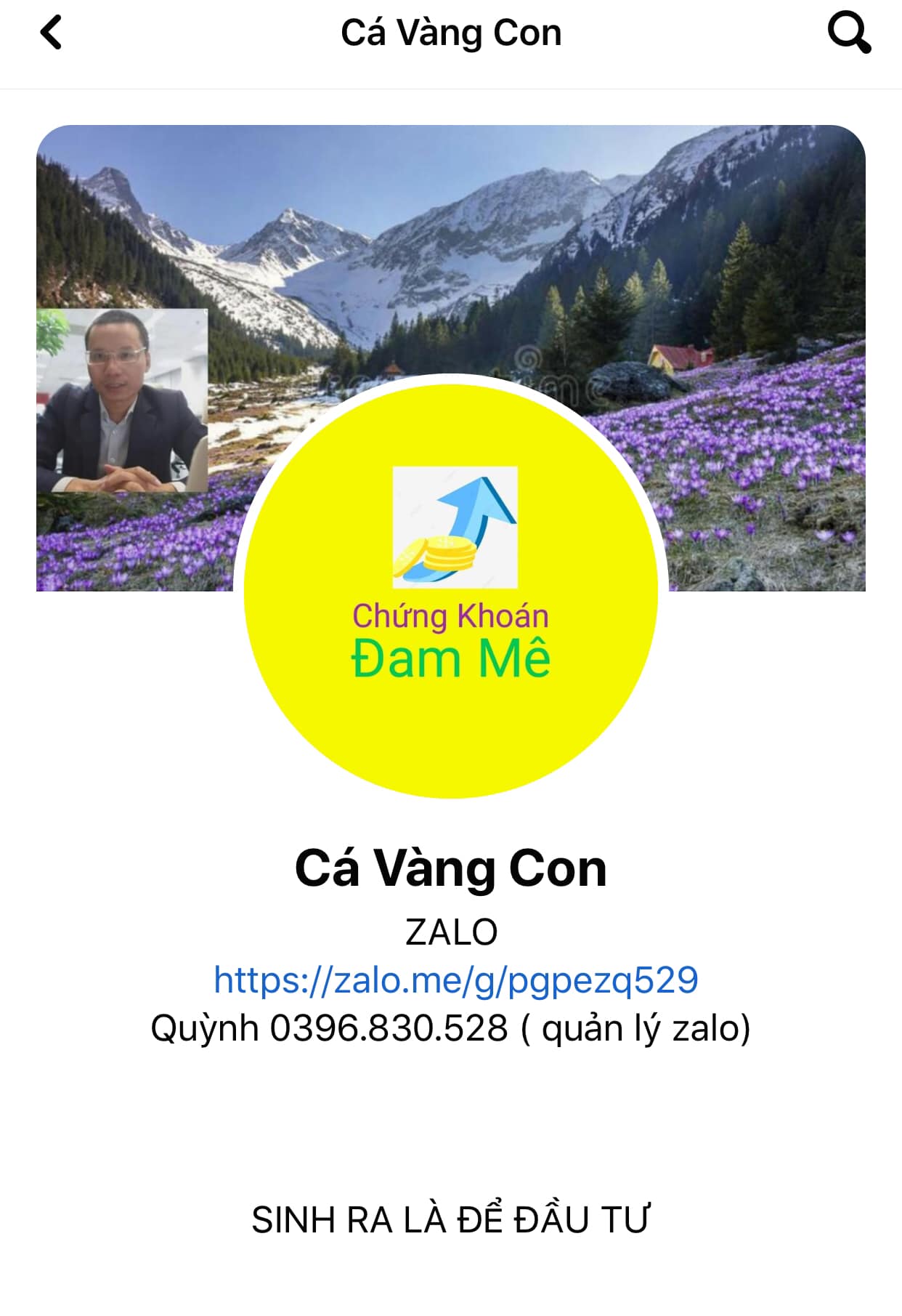 254612312_451784326544009_3862180866884840654_n